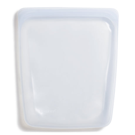 Large Stasher Silicon Bag 