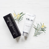 Olieve & Olie Hand Cream 80 ml