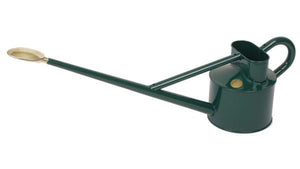 Watering Cans