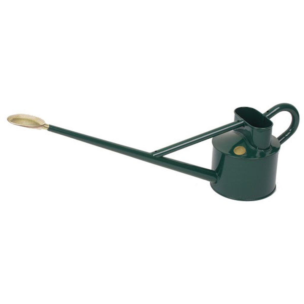 Haws Long Reach Watering Can 4.5 L