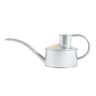 Haws Pot Waterer 0.5 L