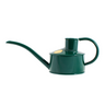 Haws Pot Waterer 0.5 L