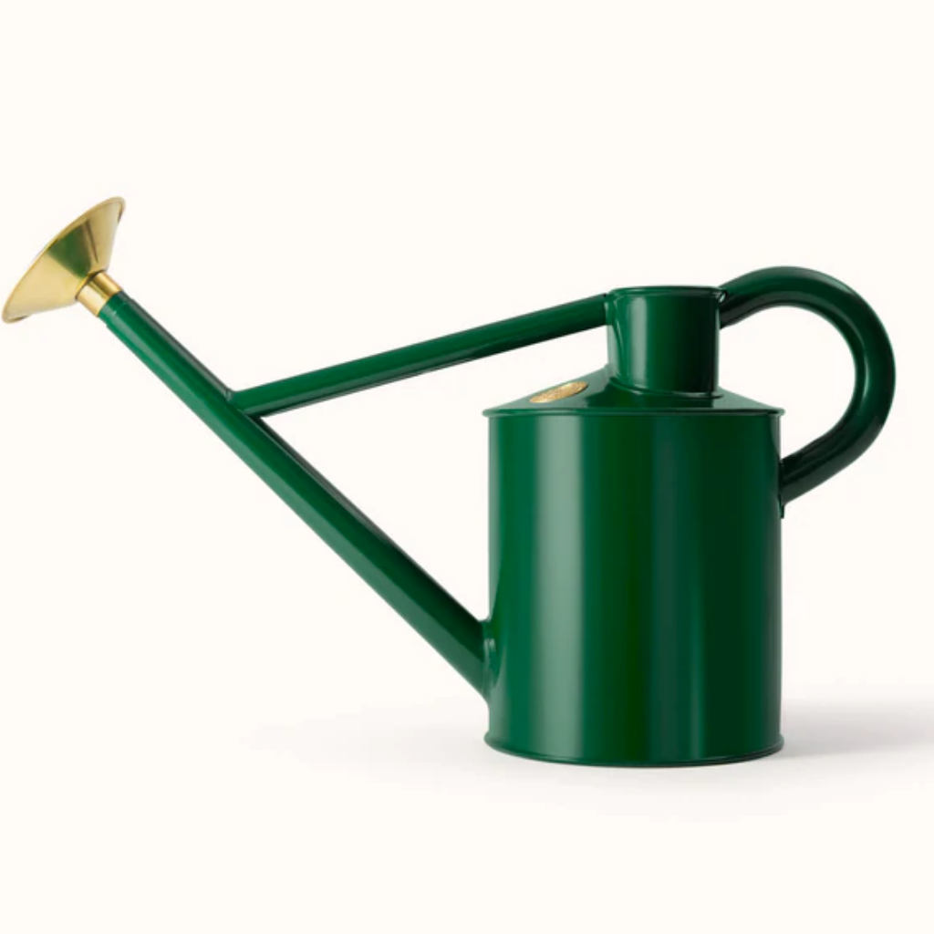 Haws The Bearwood Brook Watering Can 4.5 L