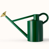 Haws The Bearwood Brook Watering Can 9 L