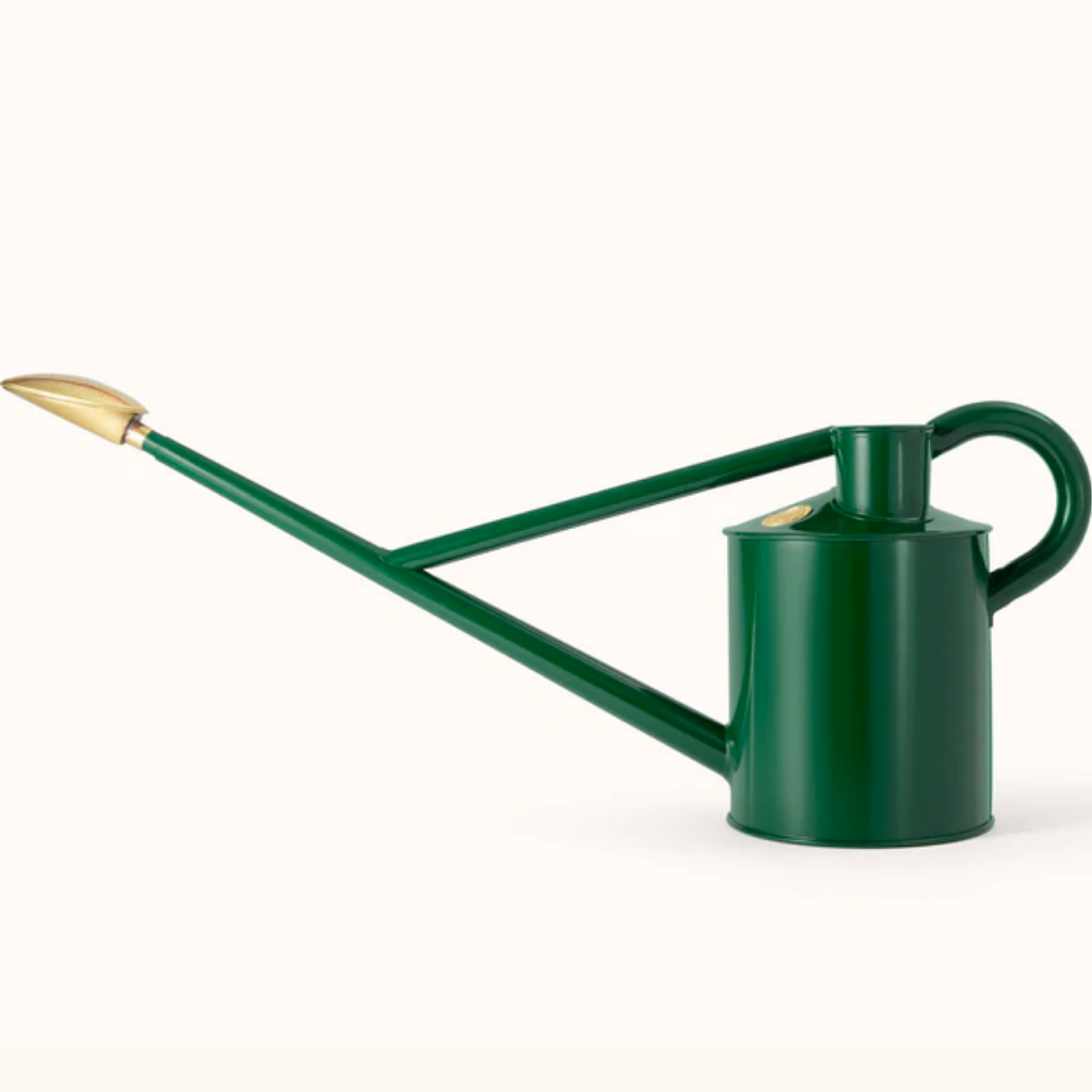 Haws The Warley Fall Watering Can (Long Reach) 4.5 L