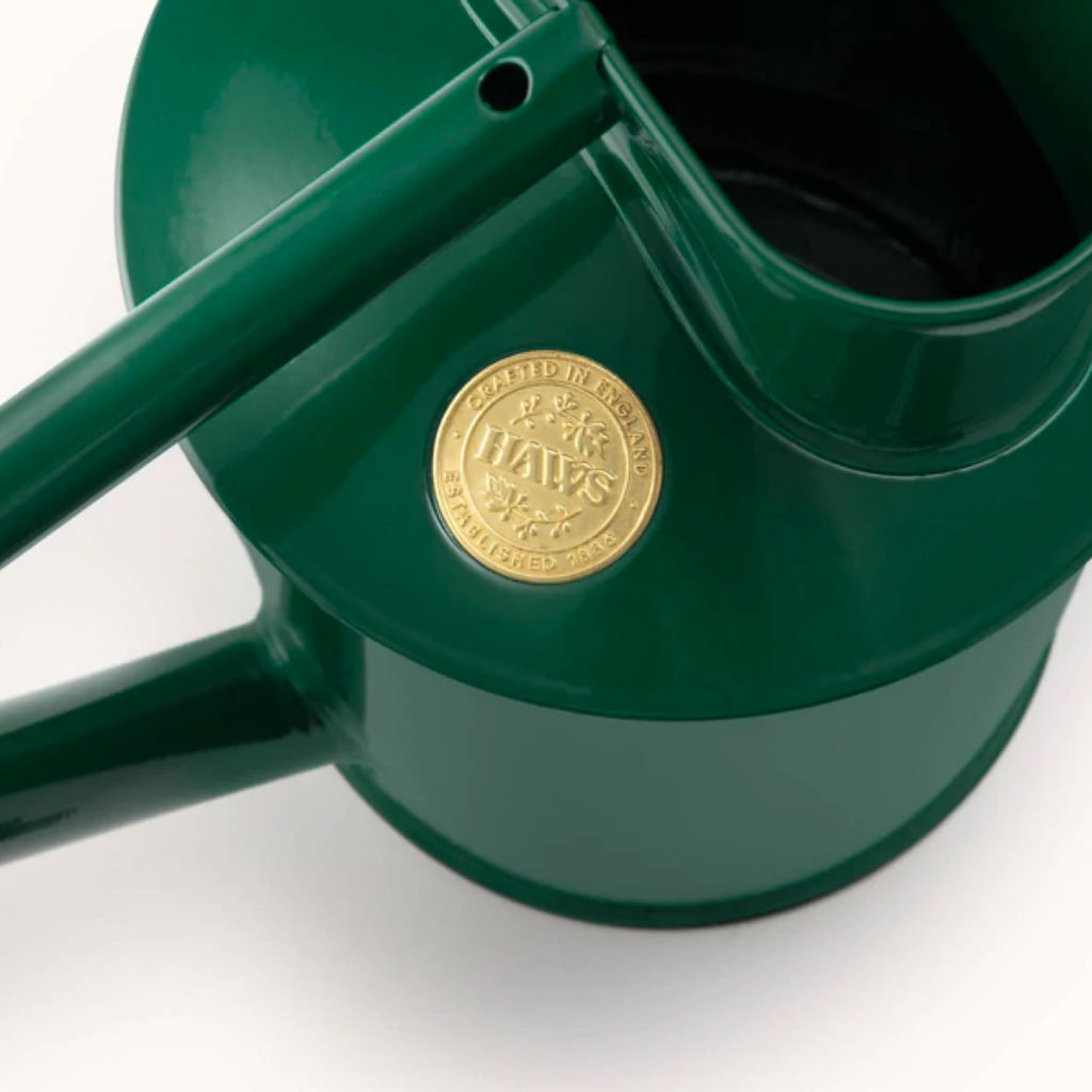 Haws The Warley Fall Watering Can (Long Reach) 4.5 L