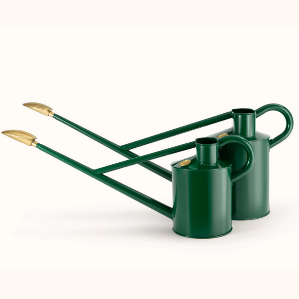 Haws The Warley Fall Watering Can (Long Reach) 4.5 L