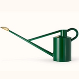 Haws The Warley Fall Watering Can (Long Reach) 9 L