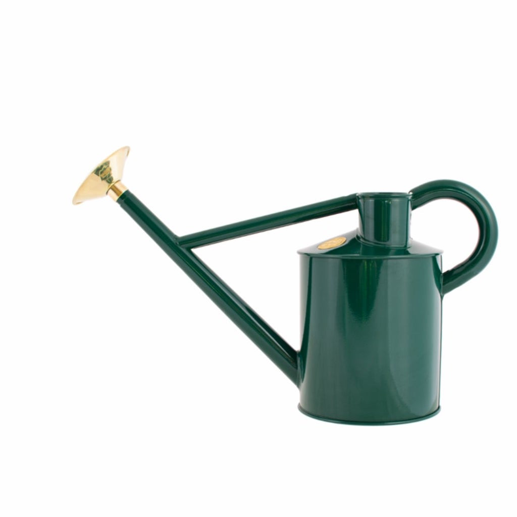 Haws Traditional Normal Reach Watering Can 4.5 L