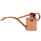 Haws Watering Can 1 L in Gift Box