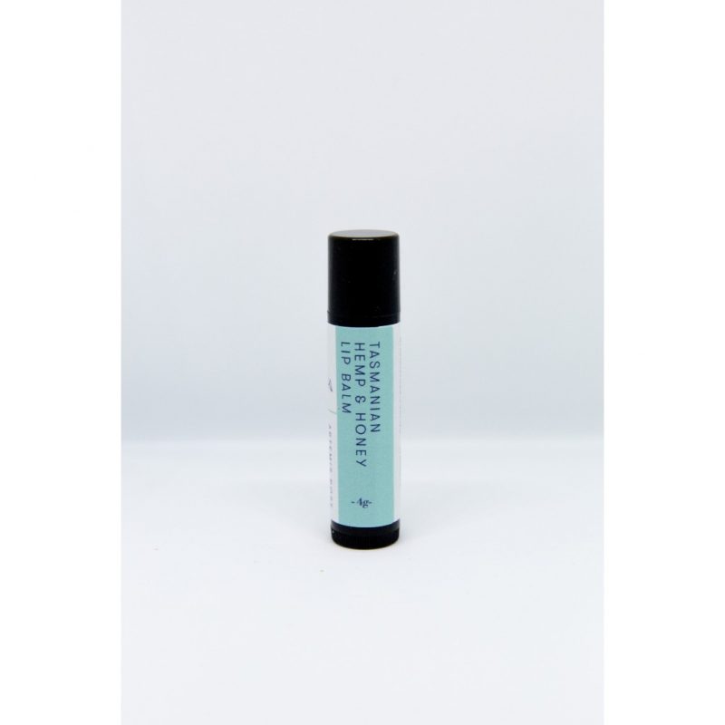 Artemis Rose Lip Balm 4 g