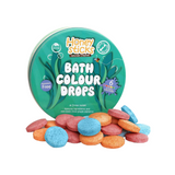 Honeysticks Beeswax Bath Colour Drops (36 Pack)