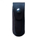 Huon Leather Pocket Knife Pouch