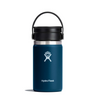 Hydro Flask Insulated Coffee Cup Wide Mouth with Flex Sip Lid  354 ml (12 oz)