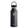 Hydro Flask Stainless Steel Insulated Water Bottle 530 ml (18 oz)