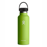 Hydro Flask Stainless Steel Insulated Water Bottle 530 ml (18 oz)