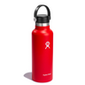 Hydro Flask Stainless Steel Insulated Water Bottle 530 ml (18 oz)