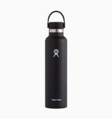 Hydro Flask Stainless Steel Insulated Water Bottle 621 ml (21 oz)