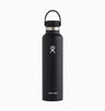 Hydro Flask Stainless Steel Insulated Water Bottle 621 ml (21 oz)