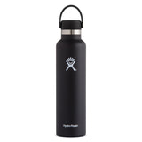 Hydro Flask Stainless Steel Insulated Water Bottle 710 ml (24 oz)