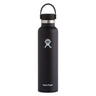 Hydro Flask Stainless Steel Insulated Water Bottle 710 ml (24 oz)