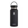 Hydro Flask Stainless Steel Insulated Water Bottle Wide Mouth 946 ml (32 oz)