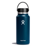 Hydro Flask Stainless Steel Insulated Water Bottle Wide Mouth 946 ml (32 oz)