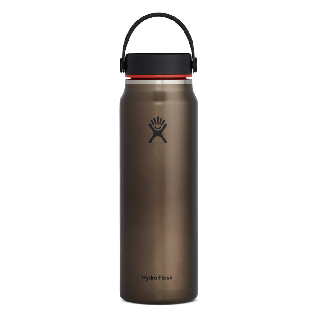 Hydro Flask Lightweight Trail Wide Mouth 946ml (32oz)