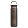 Hydro Flask Lightweight Trail Wide Mouth 946ml (32oz)