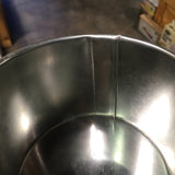 Round Cake Tin