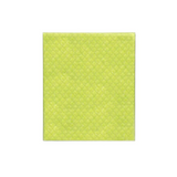 If You Care Sponge Cloths (5 Pack)