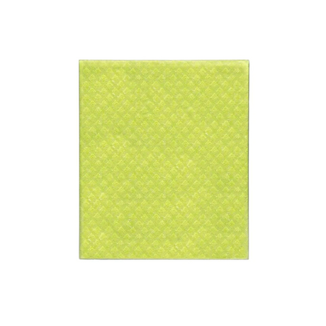 If You Care Sponge Cloths (5 Pack)