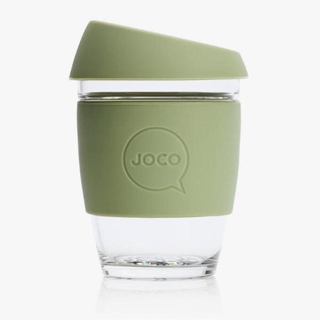 JOCO Cup 340 ml (12 oz)