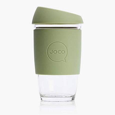 JOCO Cup 454 ml (16 oz)