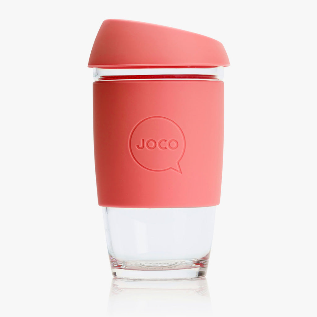 JOCO Cup 454 ml (16 oz)