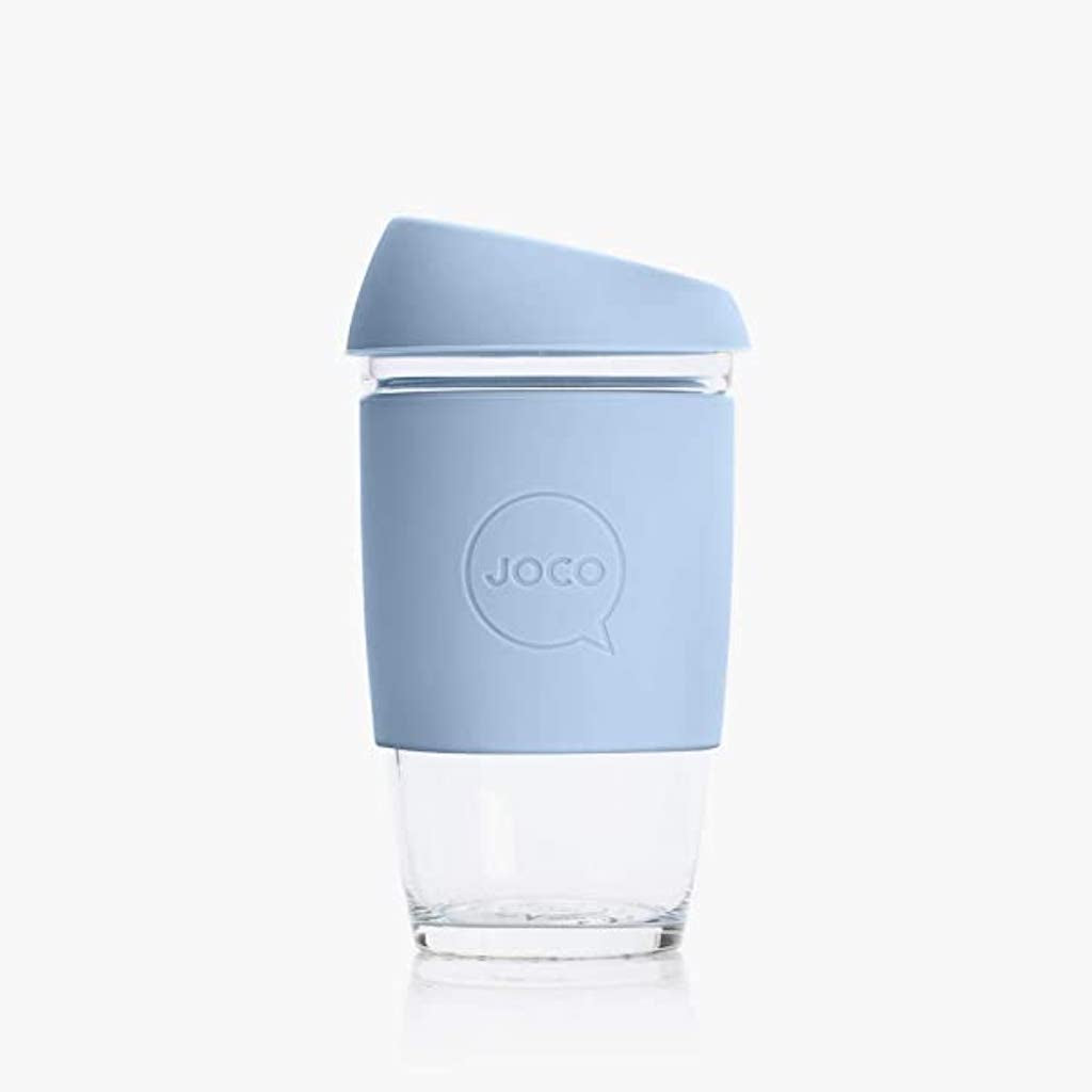 JOCO Cup 454 ml (16 oz)