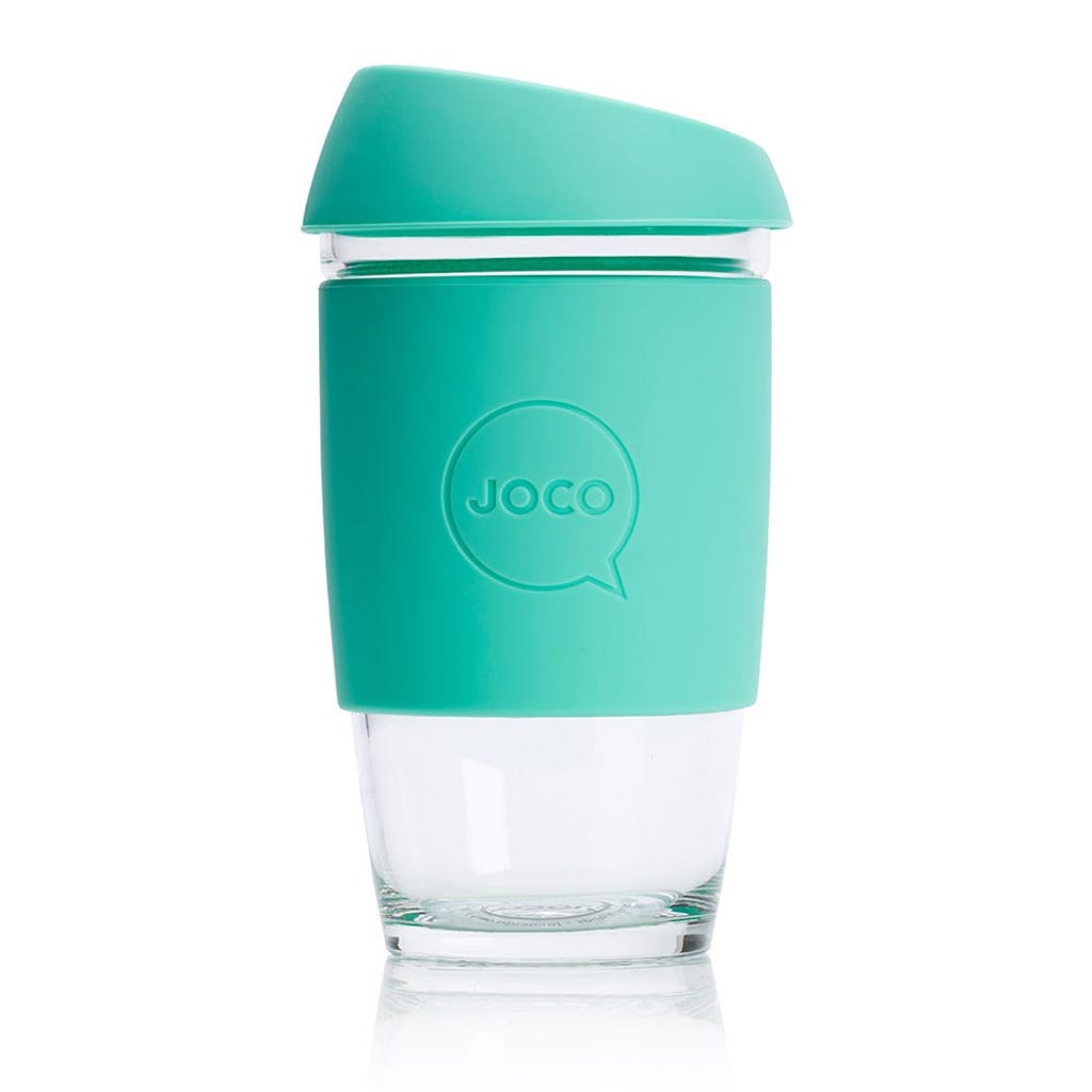 JOCO Cup 454 ml (16 oz)