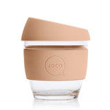 JOCO Cup 120 ml (4 oz)