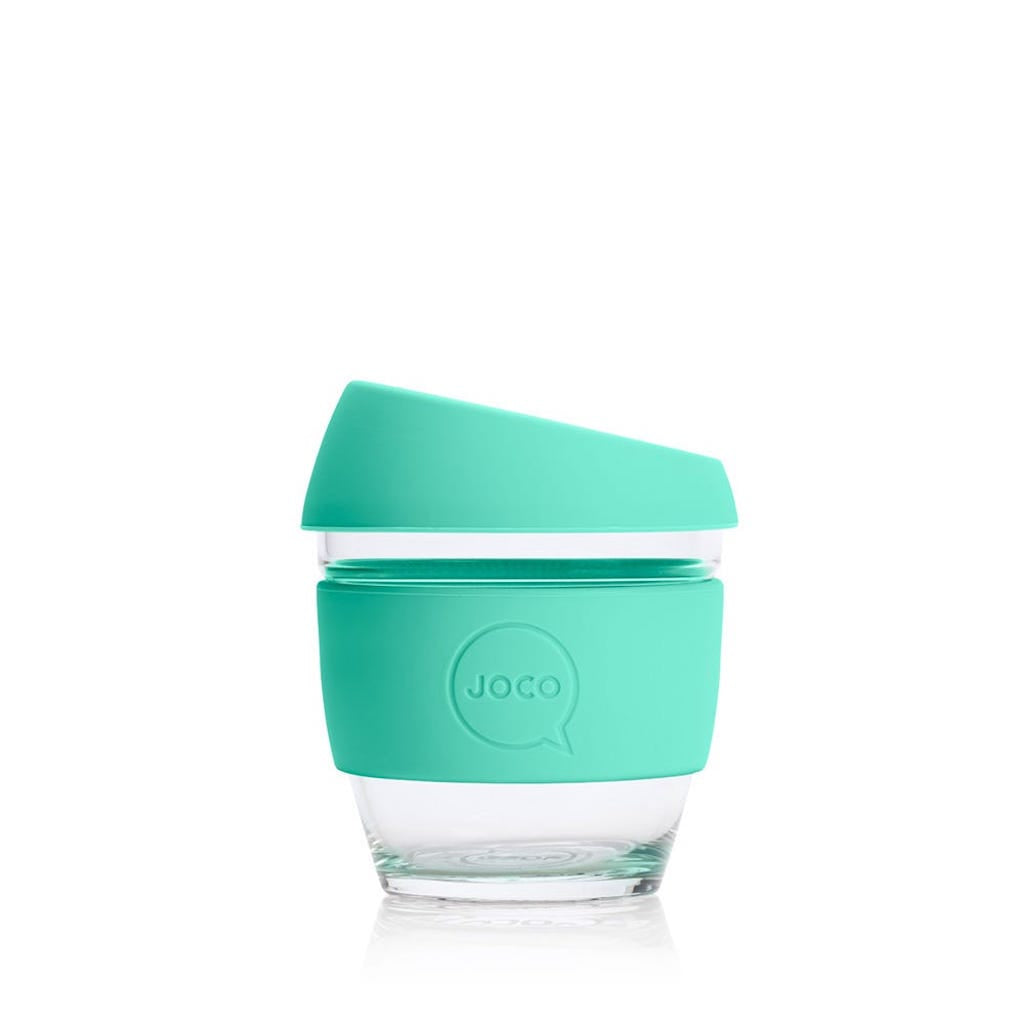 JOCO Cup 120 ml (4 oz)