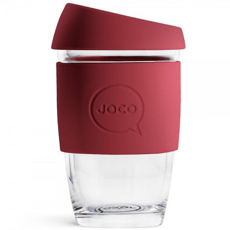 JOCO Cup 175 ml (6 oz)