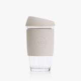 JOCO Cup 175 ml (6 oz)