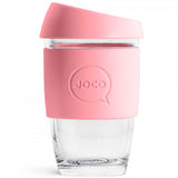 JOCO Cup 175 ml (6 oz)