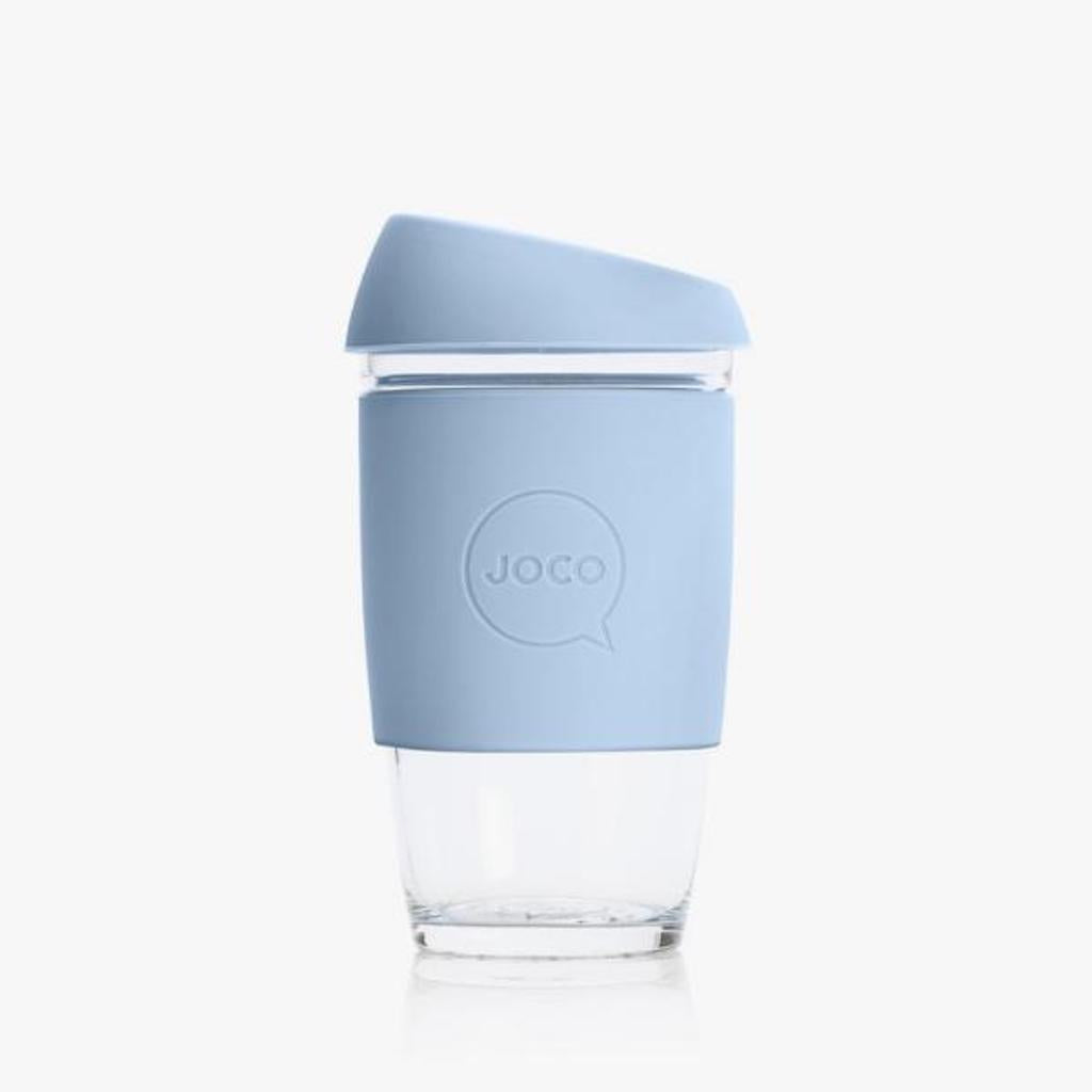 JOCO Cup 175 ml (6 oz)