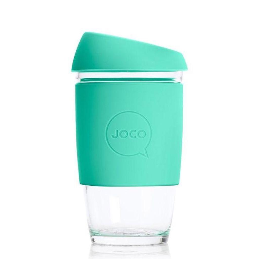 JOCO Cup 175 ml (6 oz)