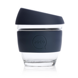 JOCO Cup 227 ml (8 oz)