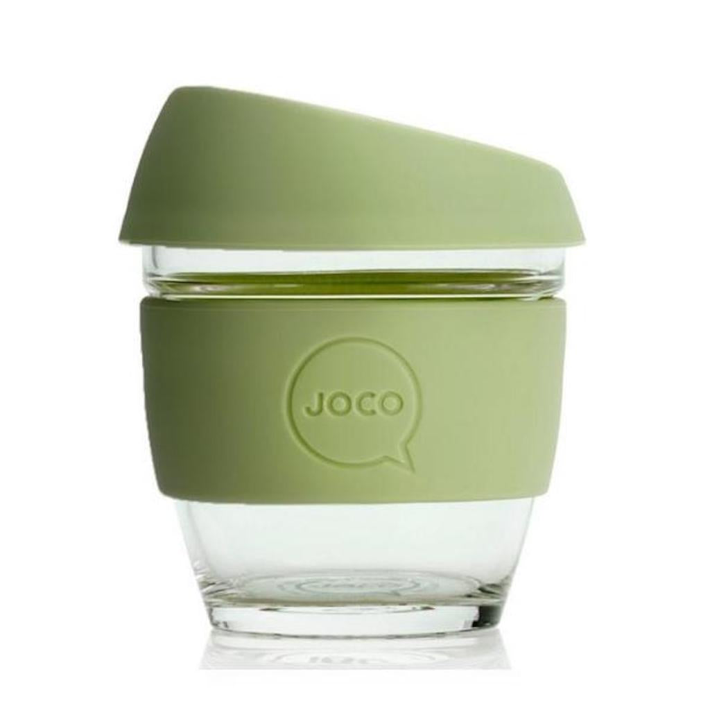 JOCO Cup 227 ml (8 oz)