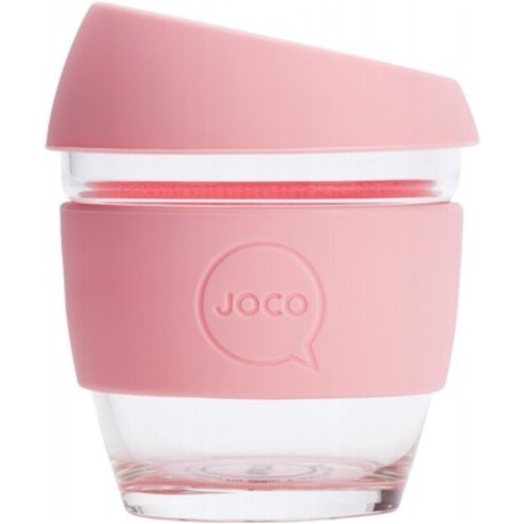 JOCO Cup 227 ml (8 oz)