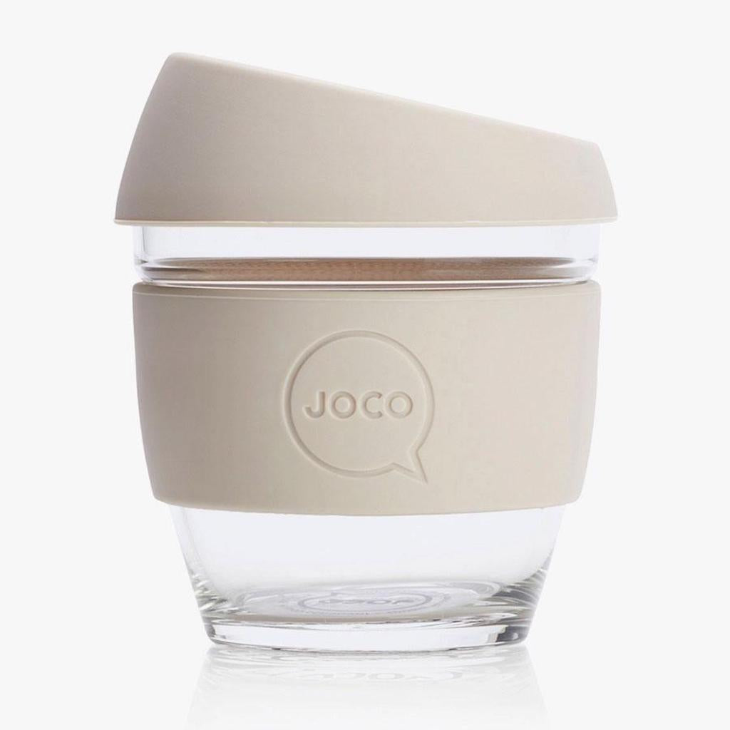 JOCO Cup 227 ml (8 oz)