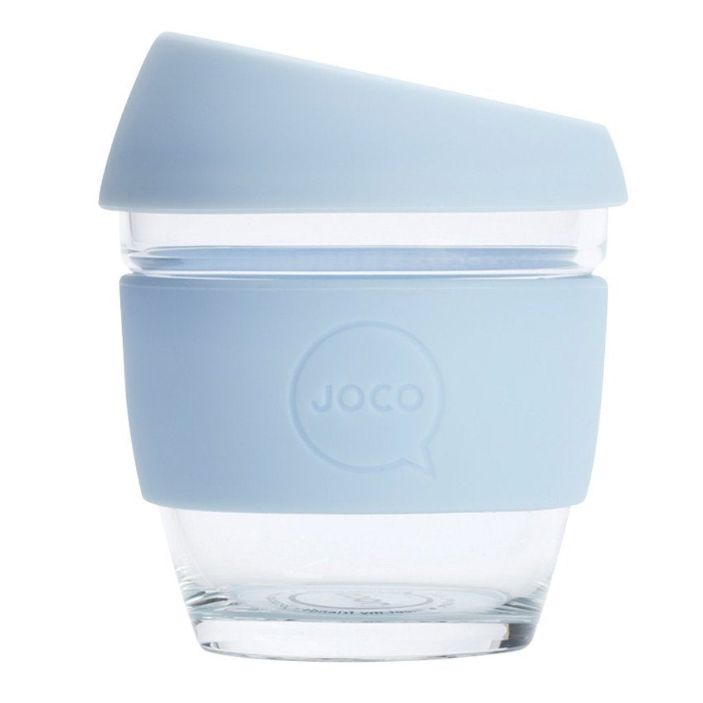 JOCO Cup 227 ml (8 oz)