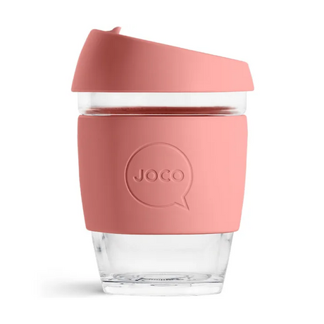 JOCO Cup Utility 340 ml (12 oz)